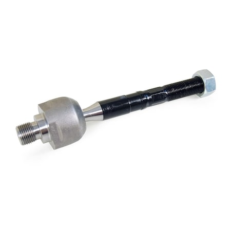 Mevotech Kia Borrego 09-10:Fr L In Tie Rod End, Ms90720 MS90720